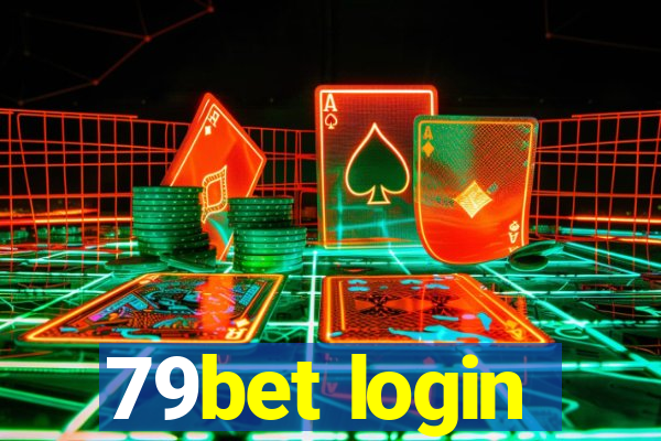 79bet login